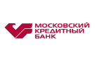 Банк Московский Кредитный Банк в Зеленовке